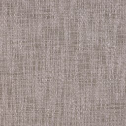 Toon details voor Rhythm 65 Care & Clean Afbeelding van Rhythm 65 Care & Clean